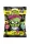 Argo Gum Pop nyalóka Extra Sour 15g/100
