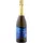 Mészáros Bianco Secco pezsgő 0,75l DRS