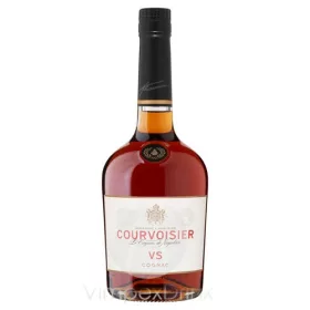 HEI Courvoisier  VS Konyak 0,7l 40% DRS