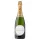 Champagne Laurent-Perrier Brut 0,75l DRS