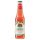 Somersby Watermelon 0,33l PAL /24/ DRS