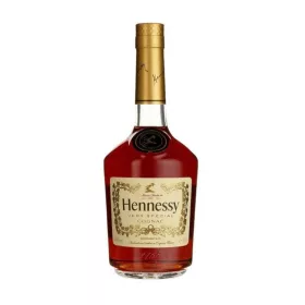 Hennessy VS Konyak 0,7l 40% DD-DRS
