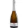 KOCH Pezsgő Chardonnay Brut 0,75L DRS