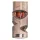 Glenfiddich 40É Whisky 0,7l 45,7% DD