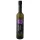 Nagygombosi SZILVA pál.0,5L 40% DRS