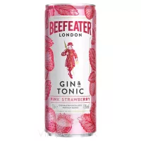 Long drink