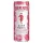 Beefeater Pink Gin+Tonic 0,25l 4,9%-DRS