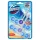 Domestos Power5 WC-rúd 2x50g Ocean