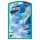 Domesto Blue W. WC-rúd 2x48g Ocean