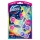 Domestos Power5 WC-rúd 2x50g M.Unic.