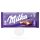 MILKA Happy Cow táblás 90g /24/
