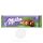 MILKA egészmogyorós táblás 250g /14/