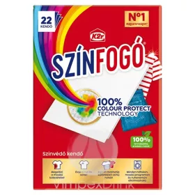 K2r színfogó kendő 22db