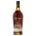 Ron Zacapa Cent. 23y rum 0,7l 40% DRS