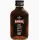 Royal Bitter likőr 0,5L 30% /15/ -DRS
