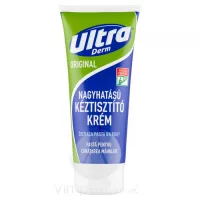 Kézfertőtlenítő