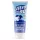 Ultra Bio 90 folteltávolító krém 230ml