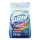 Ultra Viola Mosópor COLOR 1,5kg