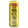 Xixo Tea Citrom 0,5L DRS