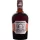 Diplomatico Mantuano+po0,7l 40%DRS