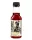 CSEVI Rummel sz.ital 0,04l 33% ELD karton