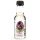 CSEVI Mézes Meggy lik. 0,05l 24%ELD-PET