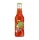 Topjoy Paradicsom 100% 0,25l PAL-DRS