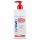 Lactovit Intim Lactourea Mosak. Gél 250ml