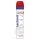 Lactovit Lactourea Deo Spray 200ml