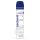 Lactovit Deo Spray Original 200ml