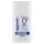 LACTOVIT DEO STIFT ORIGINAL 60ML
