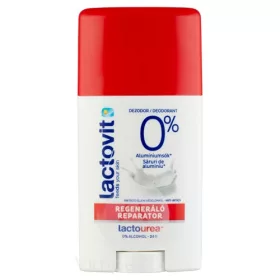 LACTOVIT DEO STIFT LACTOUREA  60ML