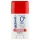 LACTOVIT DEO STIFT LACTOUREA  60ML