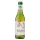 LIQ Clausthaler Classic alk.ment.0,33l-DRS