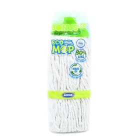 Bonus B422 CottonMOP XXL femosó