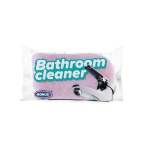 Bonus Fürdőszoba Szivacs 1/1