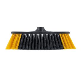 Bonus Vertex Beltéri partvis