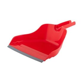 Bonus Handrix lapát HACCP gumiéllel Pi.