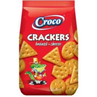 Kréker