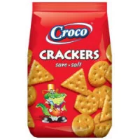 Kréker