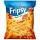 FRIPSY Grillcsirke ízű snack 50g