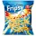 FRIPSY Sós snack 50g