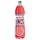 Apenta Light Eper 1,5l PET-DRS