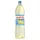 Apenta Light Citrom 1,5l PET-DRS