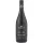 Mészáros Pinot Noir 0,75l -DRS