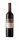 Mészáros Merlot 0,75l -DRS
