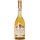 SAJGO Tokaji Szamorodni sz 0,5l PAL DRS