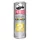 Pringles Super Mario Mystery Flav.165g