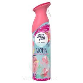 AmbiPur aerosol 185ml Japan Tatami