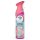 AmbiPur aerosol 185ml Japan Tatami